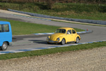 gal/Daily Driver Cup le Laquais 2006/_thb_vwspirit_dailydrivercup_lelaquais_2006_080.jpg